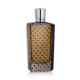 The Merchant of Venice Ottoman Amber Eau de Parfum (uomo) 100 ml