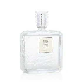 Serge Lutens L'Eau d'Armoise Eau de Parfum (unisex) 100 ml