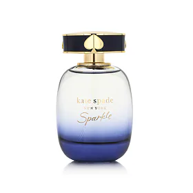 Kate Spade New York Sparkle Eau de Parfum Intense (donna) 100 ml