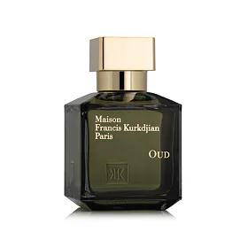 Maison Francis Kurkdjian Oud Eau de Parfum 70 ml