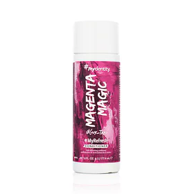 #mydentity #MyRefresh Magenta Magic Conditioner 177,4 ml