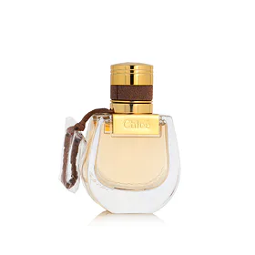 Chloé Nomade Jasmin Naturel Intense Eau de Parfum Intense (donna) 30 ml