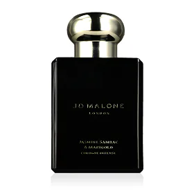 Jo Malone Jasmine Sambac & Marigold Eau de Cologne Intense (donna) 50 ml