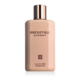 Givenchy Irresistible Latte per il corpo (donna) 200 ml
