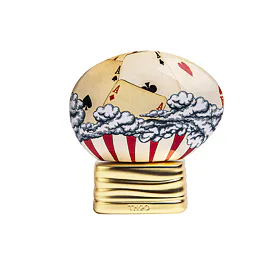 The House of Oud Gambling Eau de Parfum (unisex) 75 ml