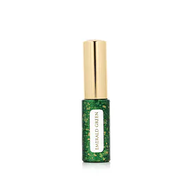 The House of Oud Emerald Green Eau de Parfum (unisex) - miniatura 7 ml