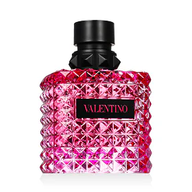 Valentino Donna Born in Roma Extradose Parfum (donna) 100 ml