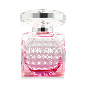 Jimmy Choo Blossom Eau de Parfum (donna) 40 ml