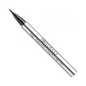 Artdeco High Precision Liquid Liner (01 Black) 0,55 ml