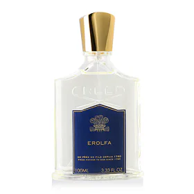 Creed Erolfa Eau de Parfum (uomo) 100 ml