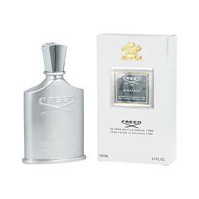 Creed Himalaya Eau de Parfum (uomo) 100 ml