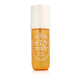 Sol de Janeiro Brazilian Crush Cheirosa 62 Perfume Mist 240 ml