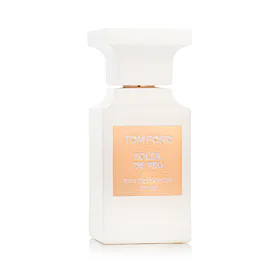Tom Ford Soleil de Feu Eau de Parfum (donna) 50 ml