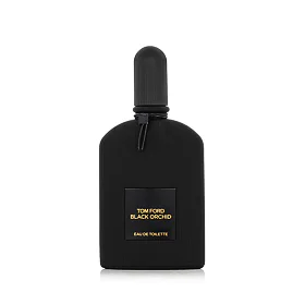 Tom Ford Black Orchid Eau De Toilette (donna) 50 ml