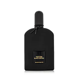 Tom Ford Black Orchid Eau De Toilette (donna) 100 ml