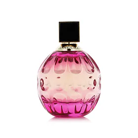 Jimmy Choo Rose Passion Eau de Parfum (donna) 100 ml
