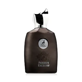Maison Alhambra Perseus Exclusif Eau de Parfum (unisex) 100 ml