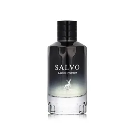 Maison Alhambra Salvo Eau de Parfum (uomo) 100 ml
