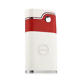 Armaf Art D'Amour Eau de Parfum (donna) 100 ml