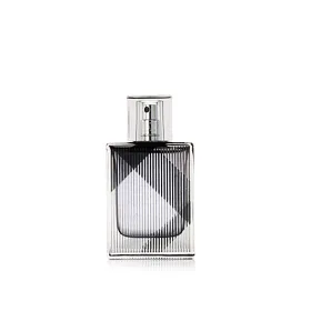 Burberry Brit For Him Eau de Toilette (uomo) 30 ml