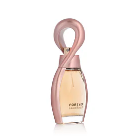 Laura Biagiotti Forever Eau de Parfum (donna) 30 ml