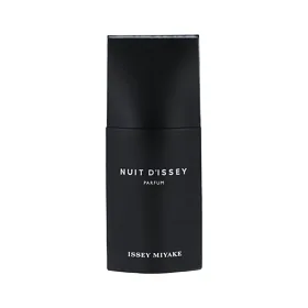 Issey Miyake Nuit d'Issey Parfum (uomo) 75 ml