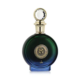 North Stag Expressions Un I Extrait de parfum (unisex) 100 ml