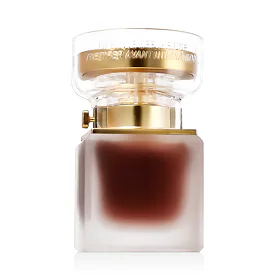 Oscar De La Renta Alibi Eau Sensuelle Eau de Parfum (donna) 30 ml