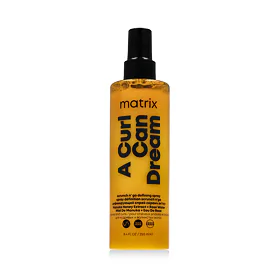 Matrix A Curl Can Dream Leave-In Spray 250 ml