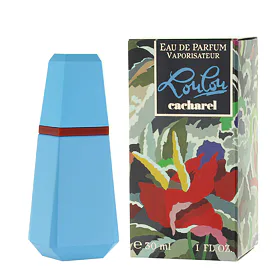Cacharel LouLou Eau de Parfum (donna) 30 ml