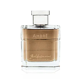 Baldessarini Ambré Eau de Toilette (uomo) 90 ml