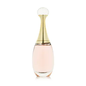 Dior J'adore Eau de Toilette (donna) 50 ml