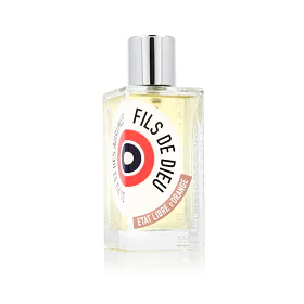 Etat Libre D’Orange Fils de Dieu du riz et des agrumes Eau de Parfum (unisex) 50 ml