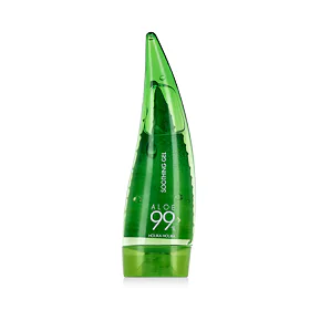 Holika Holika Aloe 99% Soothing Gel 55 ml