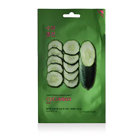 Holika Holika Pure Essence Cucumber 23 ml