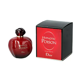 Dior Hypnotic Poison Eau de Toilette (donna) 150 ml