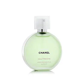 Chanel Chance Eau Fraîche Spray per capelli profumato (donna) 35 ml