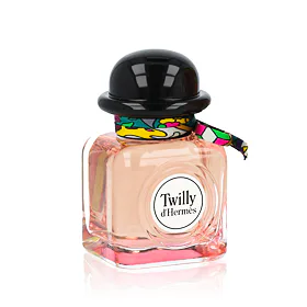 Hermès Twilly d'Hermès Eau de Parfum (donna) 85 ml