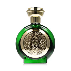 Boadicea the Victorious Green Sapphire Pure Perfume UNISEX 100 ml