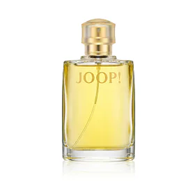 JOOP! Femme Eau de Toilette (donna) 100 ml