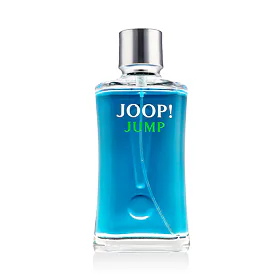 JOOP! Jump Eau de Toilette (uomo) 100 ml