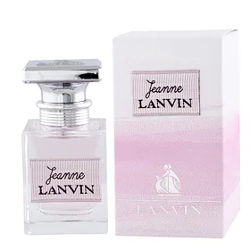 Lanvin Jeanne Eau de Parfum (donna) 30 ml