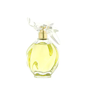 Nina Ricci L'Air du Temps Eau de Toilette (donna) 100 ml