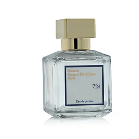 Maison Francis Kurkdjian 724 Eau de Parfum (unisex) 70 ml