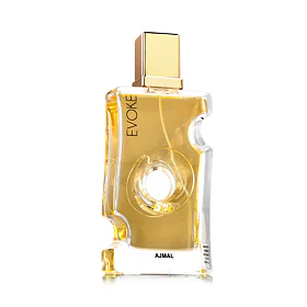 Ajmal Evoke for Her Eau de Parfum (donna) 75 ml