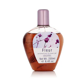 Mayfair Fleur Gel Doccia profumato (donna) 250 ml