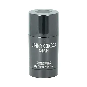 Jimmy Choo Jimmy Choo Man Deostick profumato (uomo) 75 ml