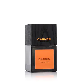Carner Barcelona Drakon Extrait de parfum (unisex) 50 ml