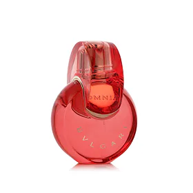Bvlgari Omnia Coral Eau de Toilette (donna) 100 ml