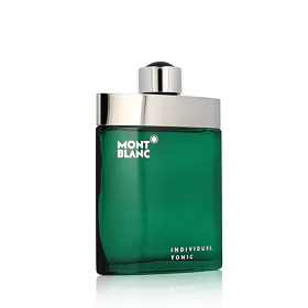 Montblanc Individuel Tonic Eau de Toilette (uomo) 75 ml